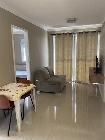 Apartamento 2 Quarto para alugar no Brás