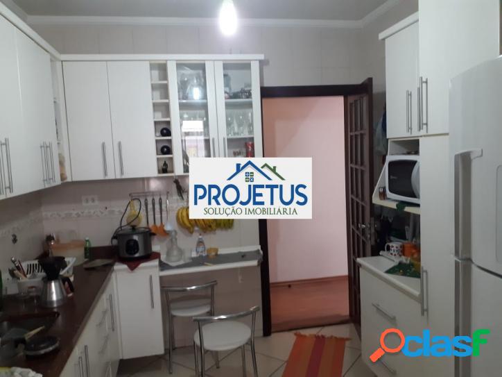 Apartamento 2 dormitórios para venda. Com 63 m2. Ótima