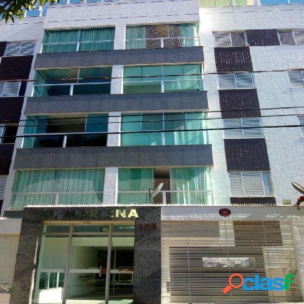 Apartamento 3 quartos - Ouro Preto