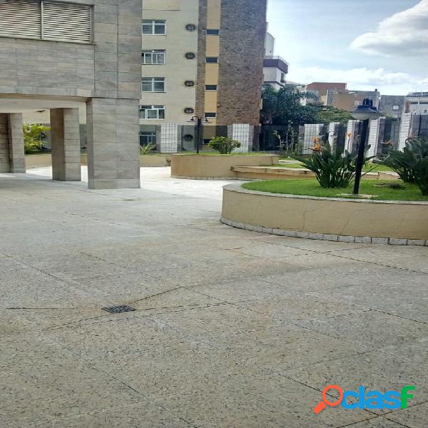 Apartamento 3 quartos - Sion