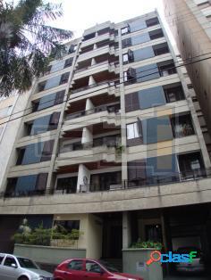 Apartamento Bosque