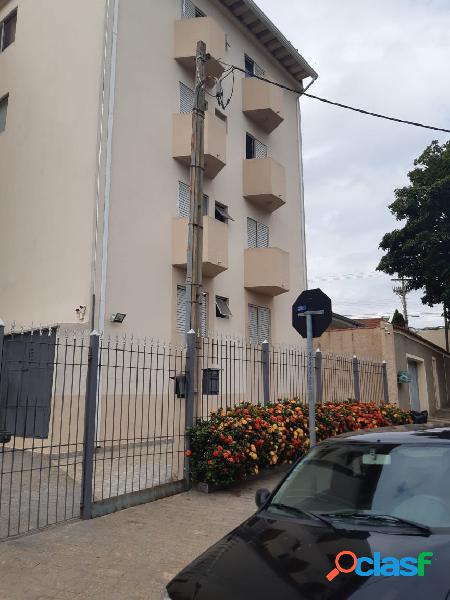 Apartamento Cidade Jardim em Campinas