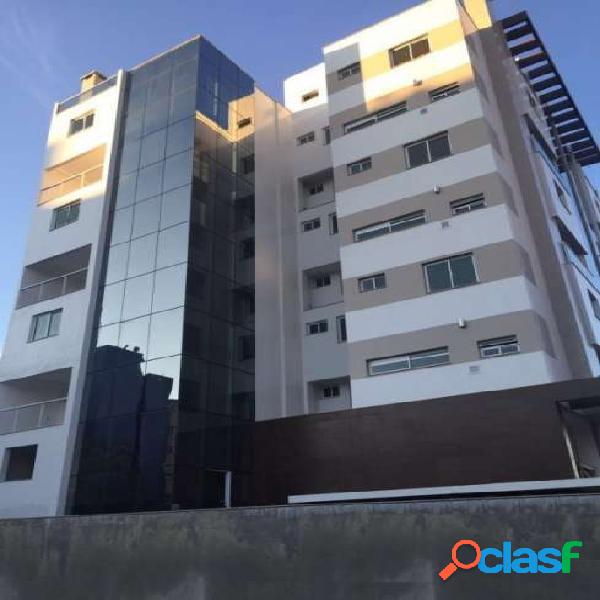 Apartamento Duplex de 3 dormitórios sendo 1 suíte, 2 vagas
