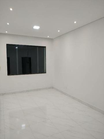 Apartamento Lindo, próximo Extra Ana Costa