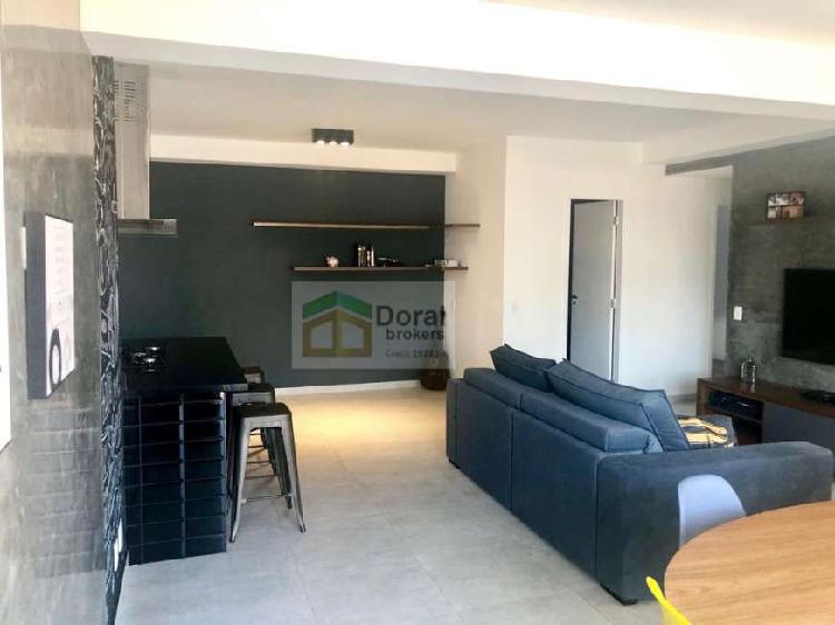 Apartamento Padrão para Venda em Tatuapé São Paulo-SP -