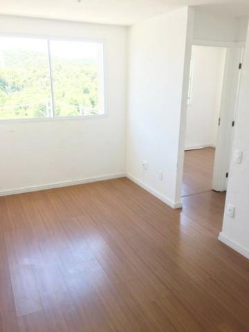 Apartamento / Próximo ao Parkshopping