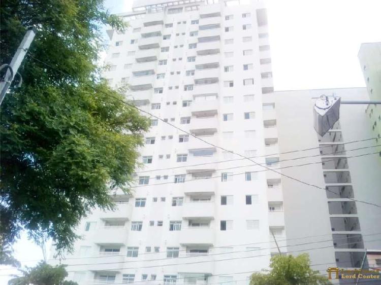 Apartamento São Caetano do Sul Santa Paula