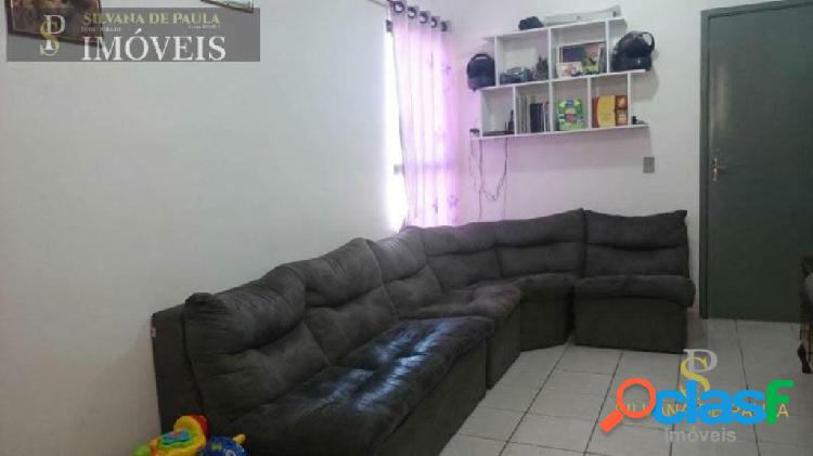 Apartamento À Venda - Mairiporã - Aceita Financiamento