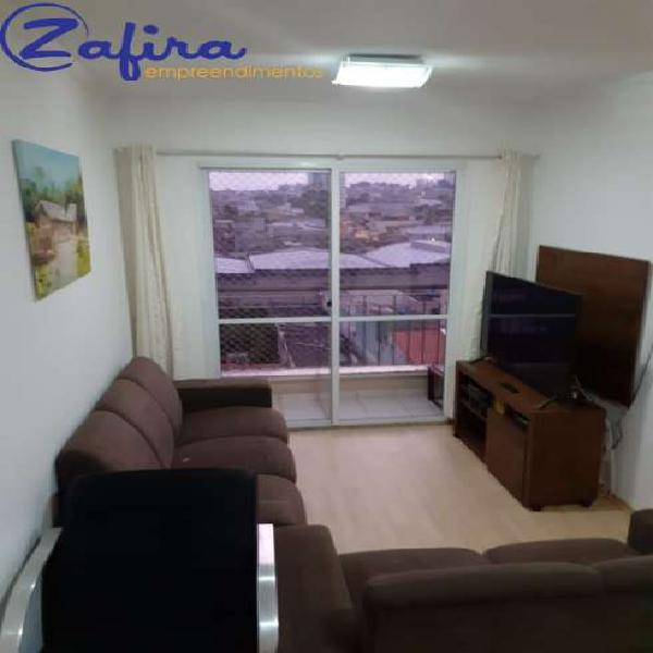 Apartamento Vila Formosa