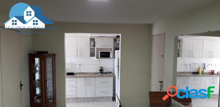 Apartamento a Venda na Cidade Líder