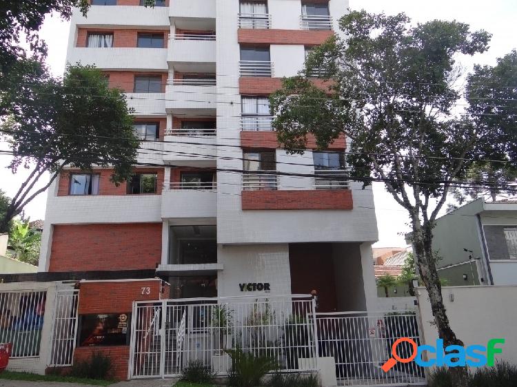 Apartamento a venda 2 dormitórios a venda