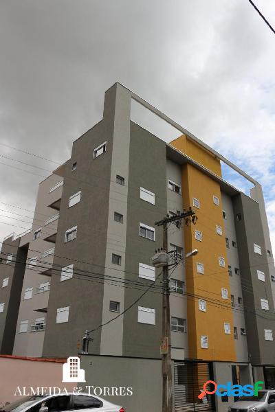Apartamento bairro Cruzeiro - Oportunidade