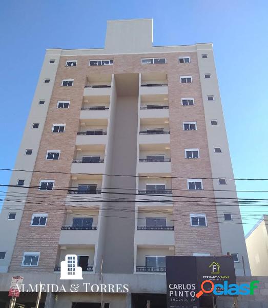Apartamento bairro Fátima 3