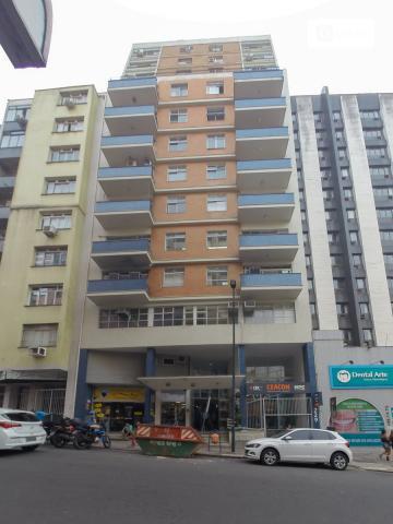 Apartamento com 105m² e 3 quartos