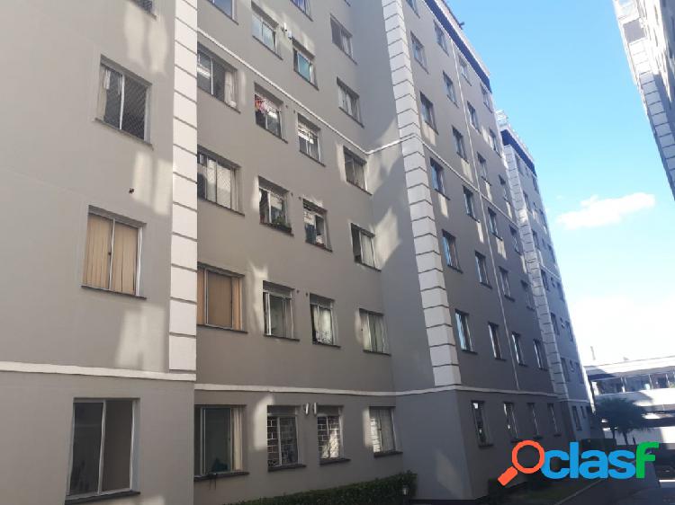 Apartamento direto com o proprietário! Lado norte de