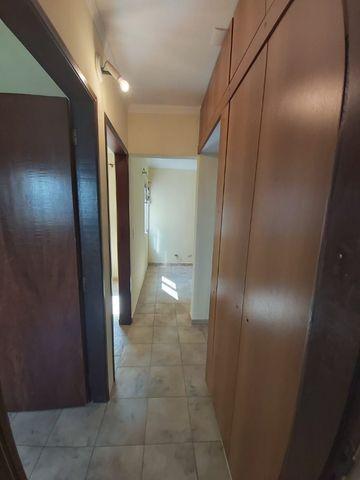 Apartamento em Jardim Iporanga-Guarulhos 2 quartos 1 vaga de