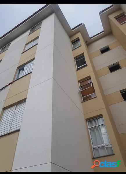 Apartamento em Valinhos