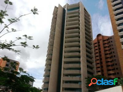 Apartamento en alquiler en Valle Blanco