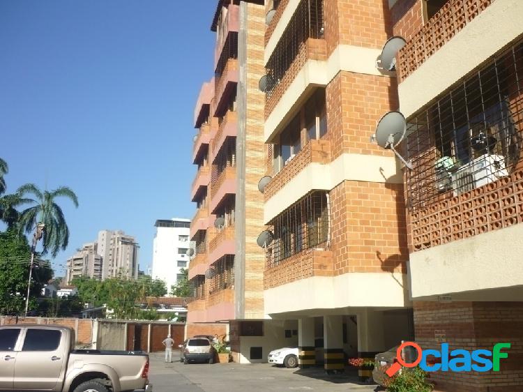 Apartamento en venta Campo Alegre, Valencia