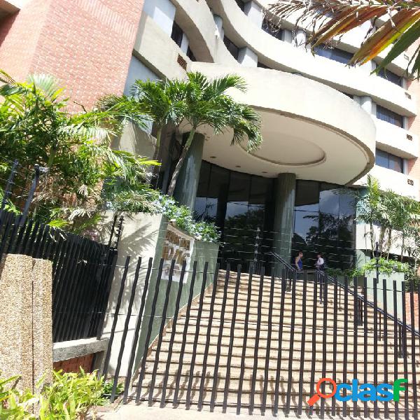 Apartamento en venta en Res. Brisas del Norte las Chimeneas