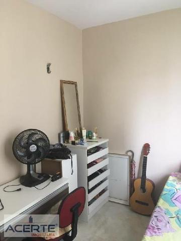 Apartamento na Alemanha