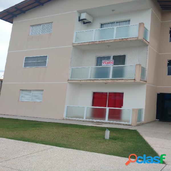 Apartamento no Centro em Ilha Comprida