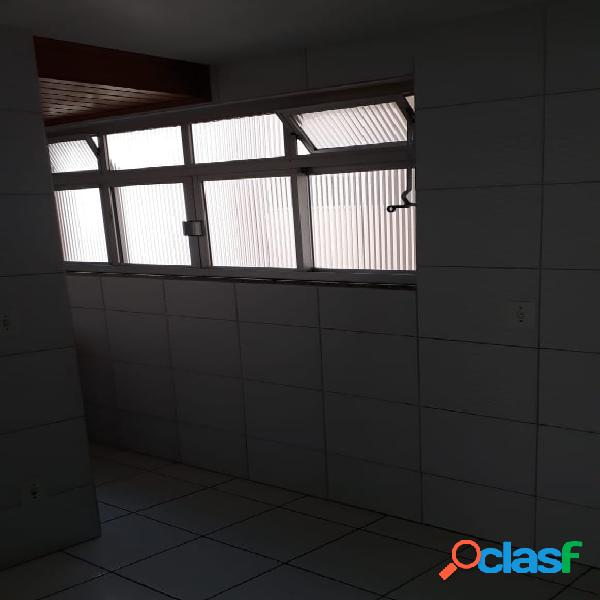 Apartamento no Residencial Panorama