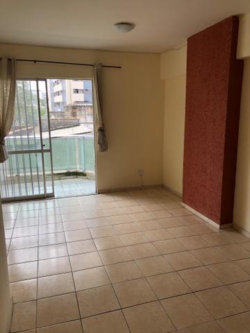 Apartamento no Umarizal