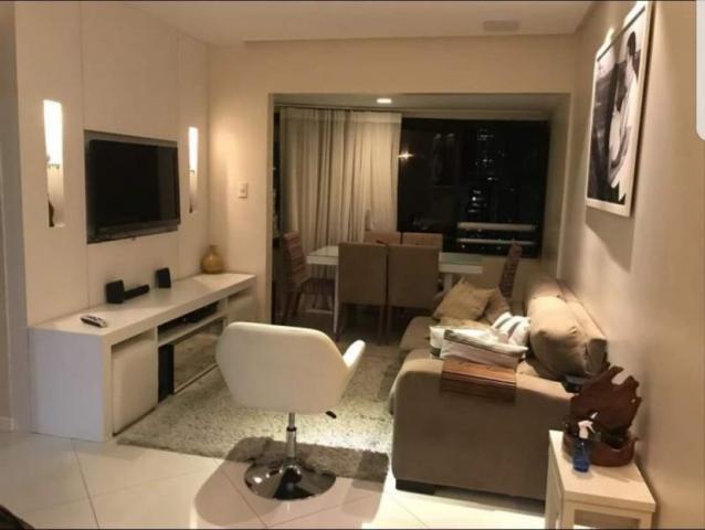 Apartamento para alugar com 2 dormitórios em Costa azul,