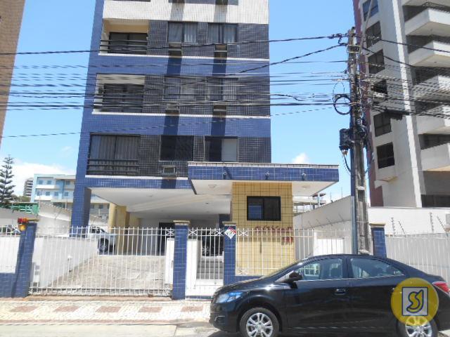Apartamento para alugar com 2 dormitórios em Guararapes,