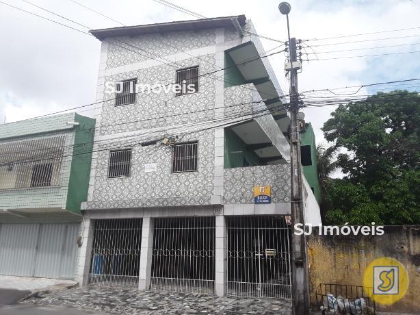 Apartamento para alugar com 2 dormitórios em Rodolfo