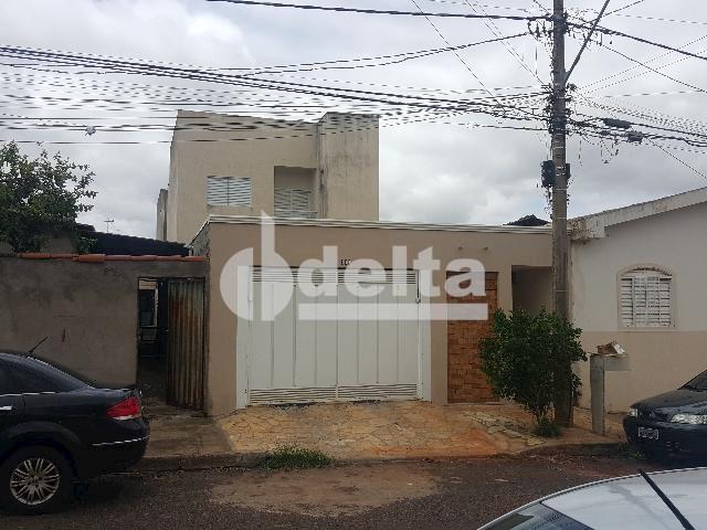 Apartamento para alugar com 2 dormitórios em Tibery,