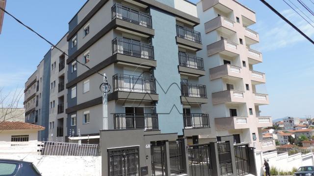 Apartamento para alugar com 3 dormitórios cod:AP01010