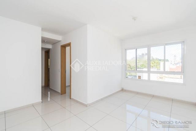 Apartamento para alugar com 3 dormitórios em Passo da