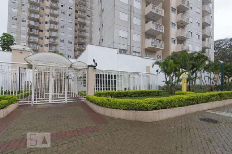 Apartamento para venda tem 0 metros quadrados em Barra Funda