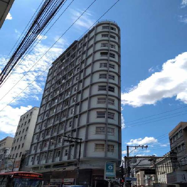Apartamento para venda tem 120 metros quadrados com 3