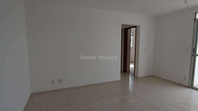 Apartamento à venda com 2 dormitórios em Estrela sul, Juiz