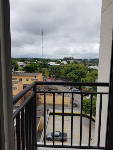 Apartamento à venda com 3 dormitórios em Vila bethania,