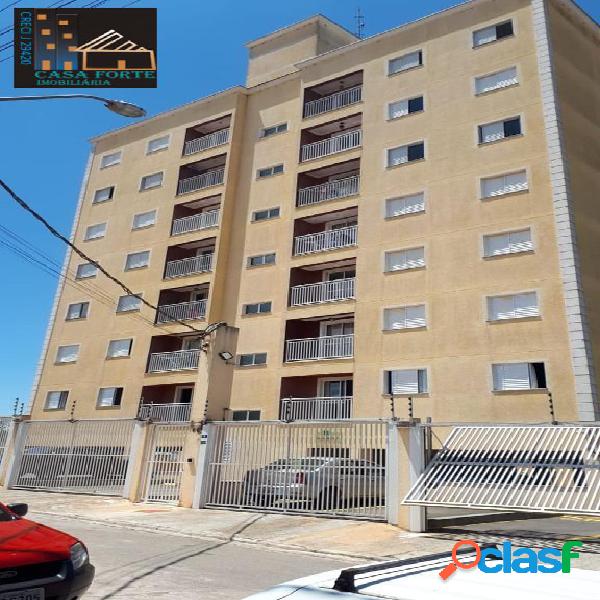 Apartamento à venda em Guarulhos Carmel - 51m2 -2