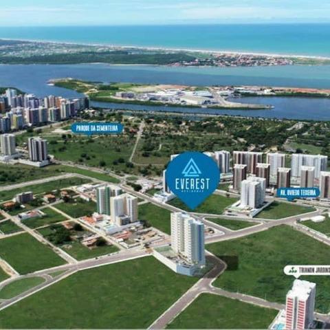 Apt Na Planta 136,45 m² à 164,03 m² lançamento Compre