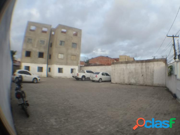 Aracaju - SE - APTO NO BAIRRO CIDADE NOVA PARA VENDA