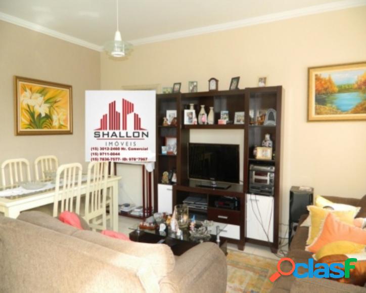 CASA COM 03 DORMITÓRIOS NO WANEL VILLE 5