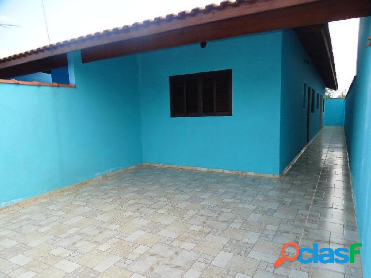 CASA NOVA