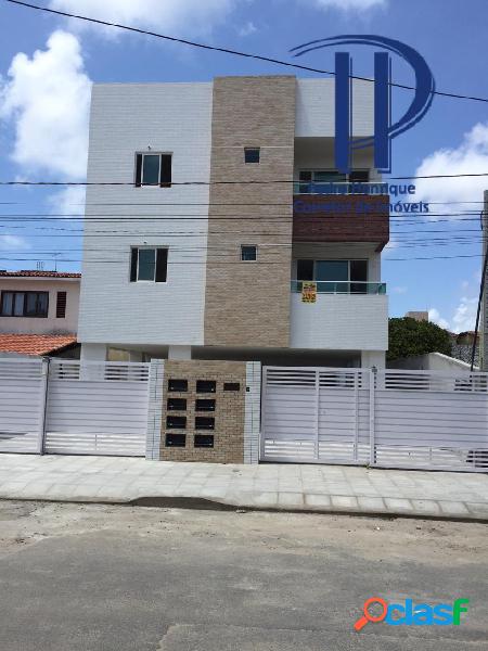 COMPRE SEU APARTAMENTO COM UM ACABAMENTO INCRÍVEL E