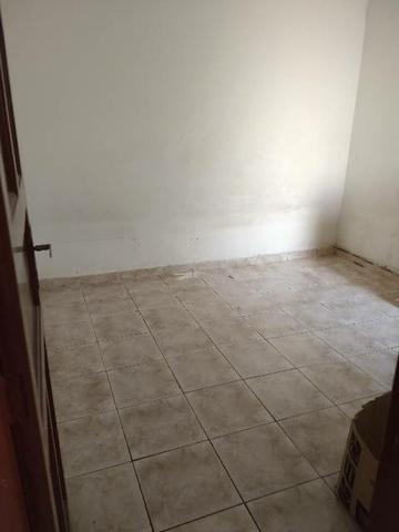 Casa 2 dormitórios na vila Yara para locação, Osasco.