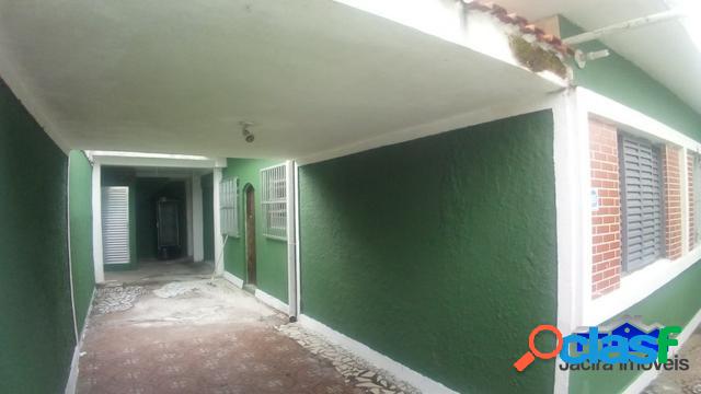 Casa 3 dormitorios