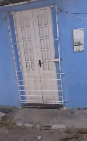 Casa Pra Vender
