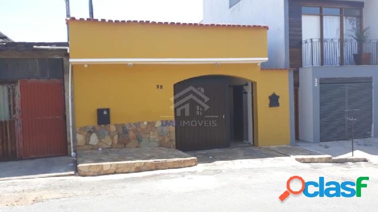 Casa São Caetano