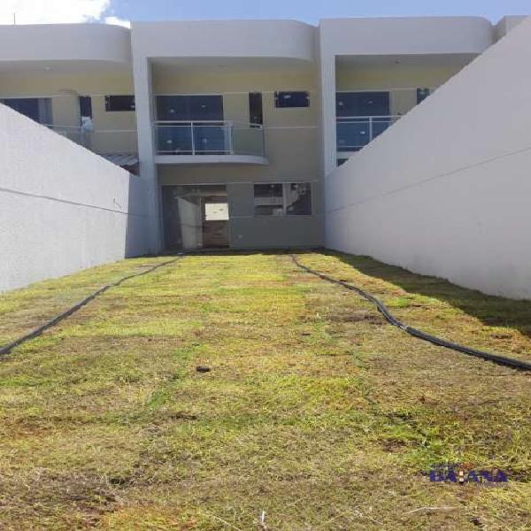 Casa-em-Condominio-para-Venda-em-Arembepe-Camacari-BA