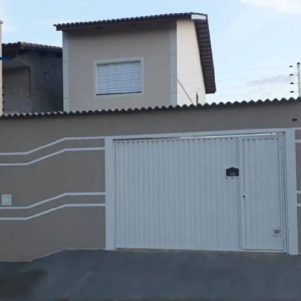 Casa no Cabula ! Para vender logo !!